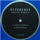 Reference - Ghetto Nebula